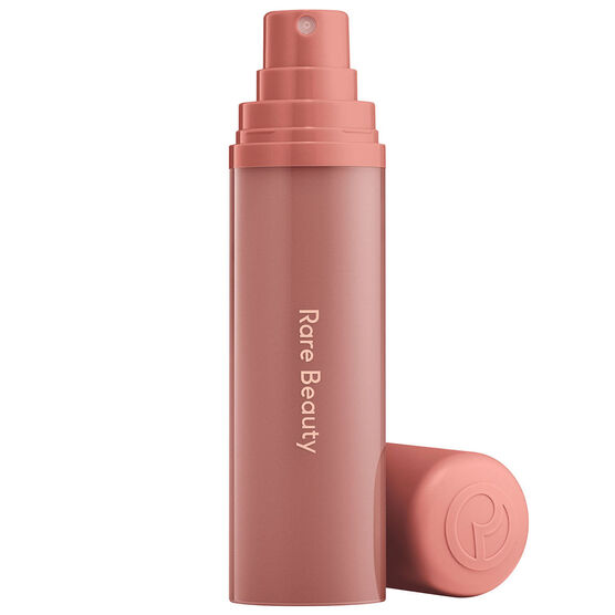 FD CMFT FRAGRANCE MIST AWAKEN CONFIDENCE